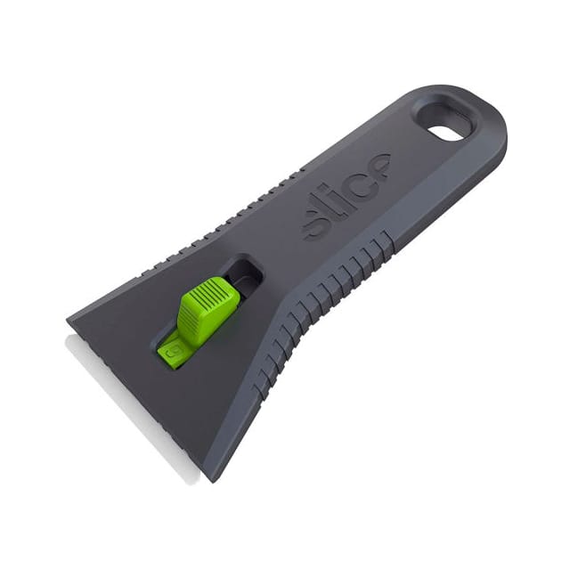 B2314399 SLICE AUTO UTILITY SCRAPER