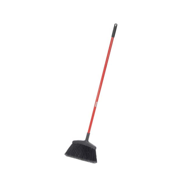 997 ANGLE BROOM, EXTRA WIDE ANGLE, 1