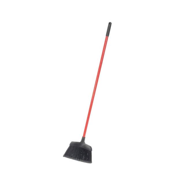 B598605 ANGLE BROOM, COMMERCIAL ANGLE, 1