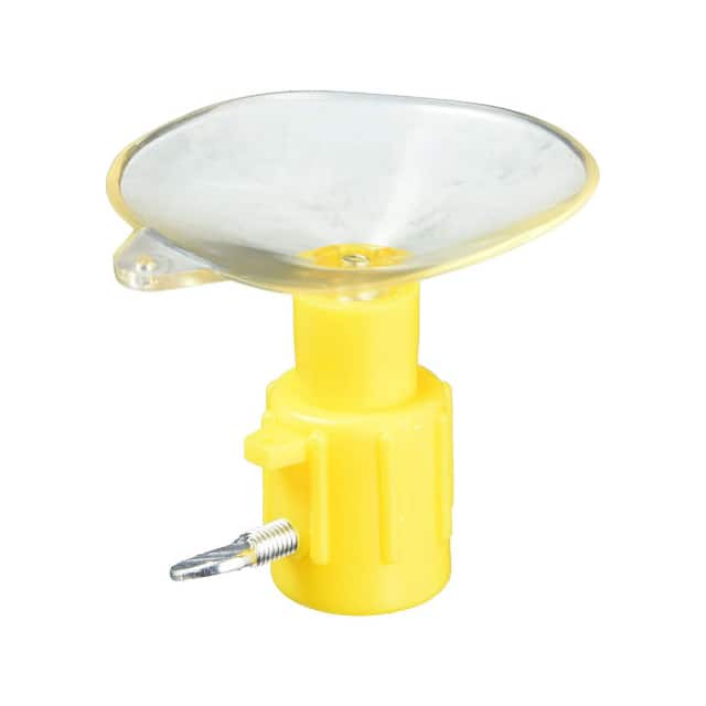 B790422 RECESSED & TRACK LIGHTING CHANGE