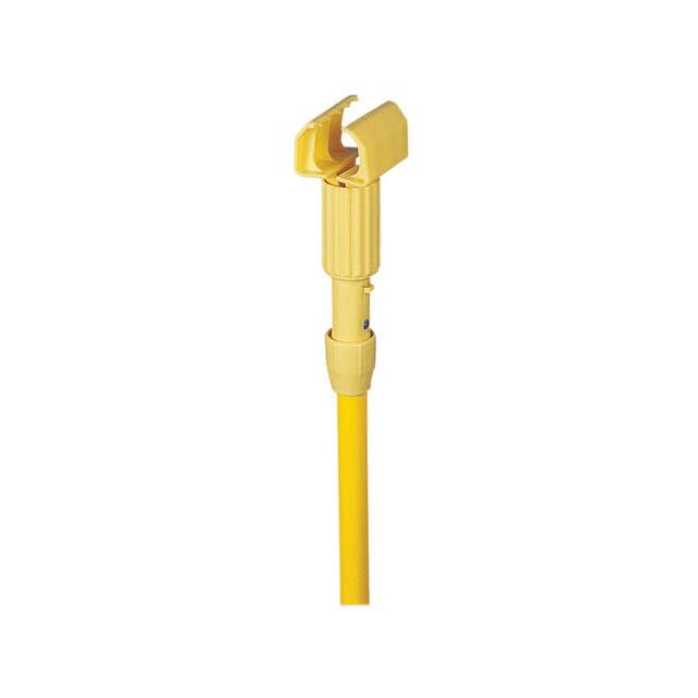 C-14PM-60 JAWS MATE METAL HANDLE, 60"