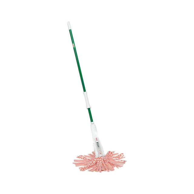 2000 COMMERCIAL 2000 WONDER MOP, 51"L