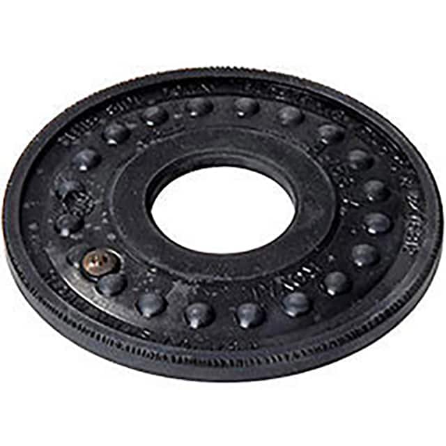 5301188 FLUSHOMETER A-156-A DIAPHRAGM