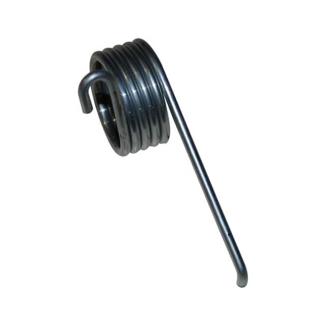 FG6127L40000 RUBBERMAID COMMERCIAL SPRING