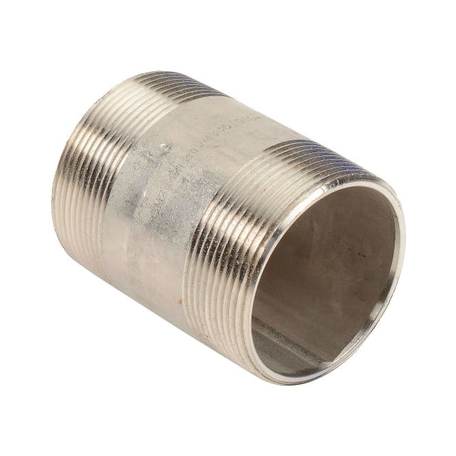 4032-300 2X3" 304 STAINLESS STEEL PIPE NI
