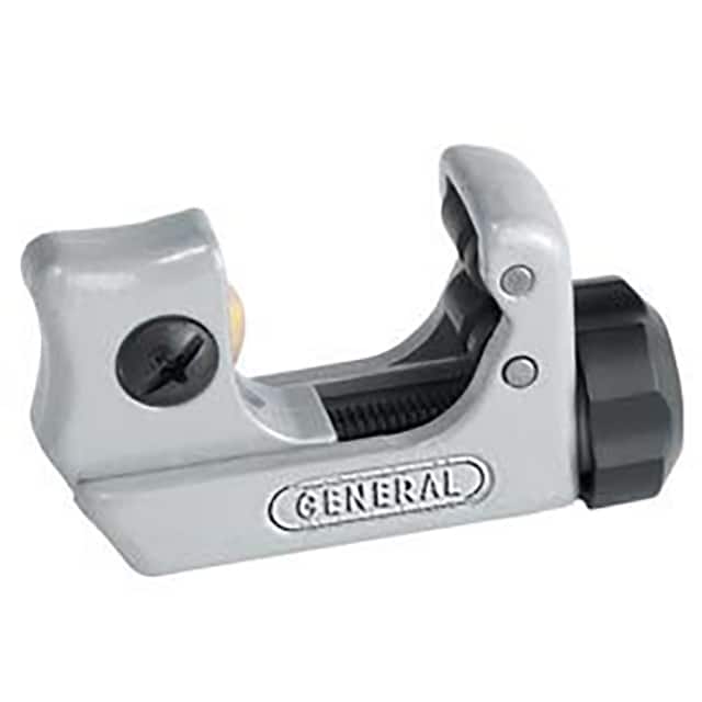 129X MINI TUBING CUTTER (7/8")