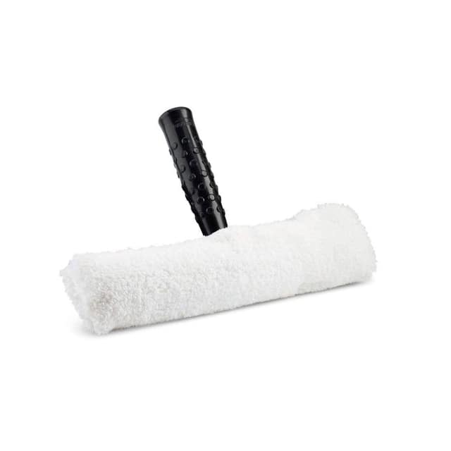 193 12" MICROFIBER WINDOW WASHER