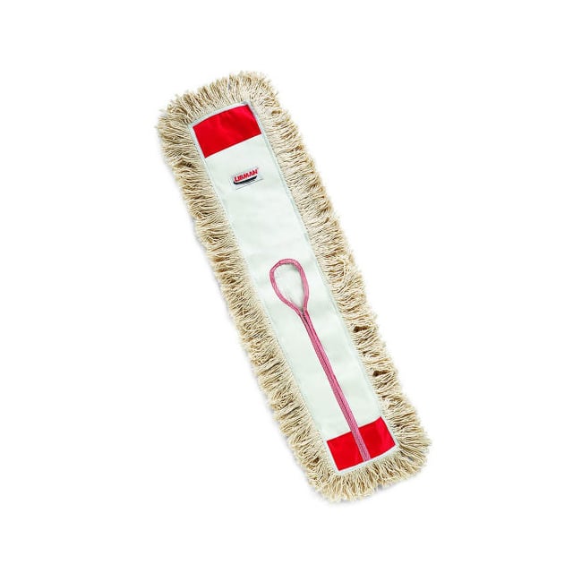 925 COMMERCIAL 36" DUST MOP REFILL