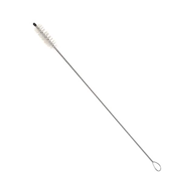B1190744 SPARTA HEAVY DUTY PIPE BRUSH, 3'