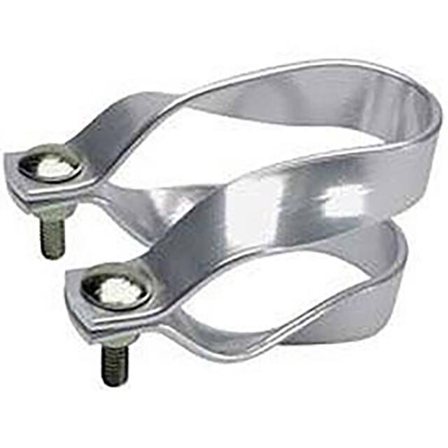 102548 CROSS CONNECTOR, FOR 1.66X1.32"