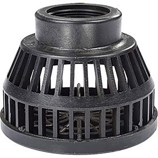 70002760 APACHE 1-1/2" POLYPROPYLENE HOSE