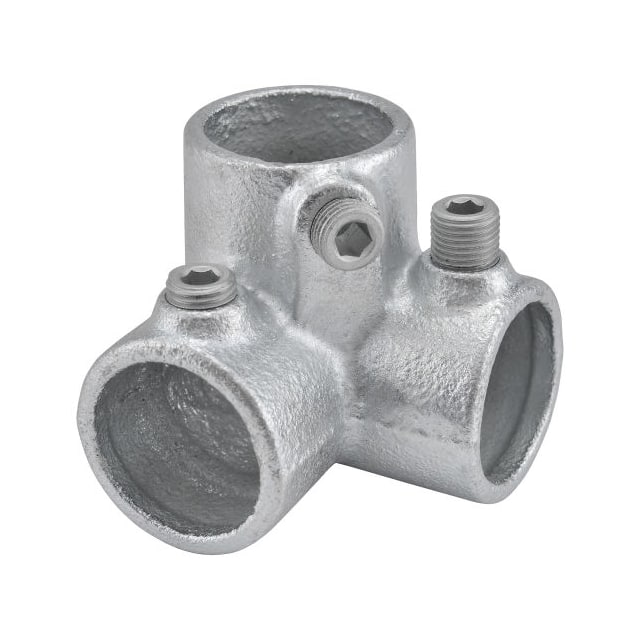 798732 1-1/4" SIZE SIDE OUTLET ELBOW PI