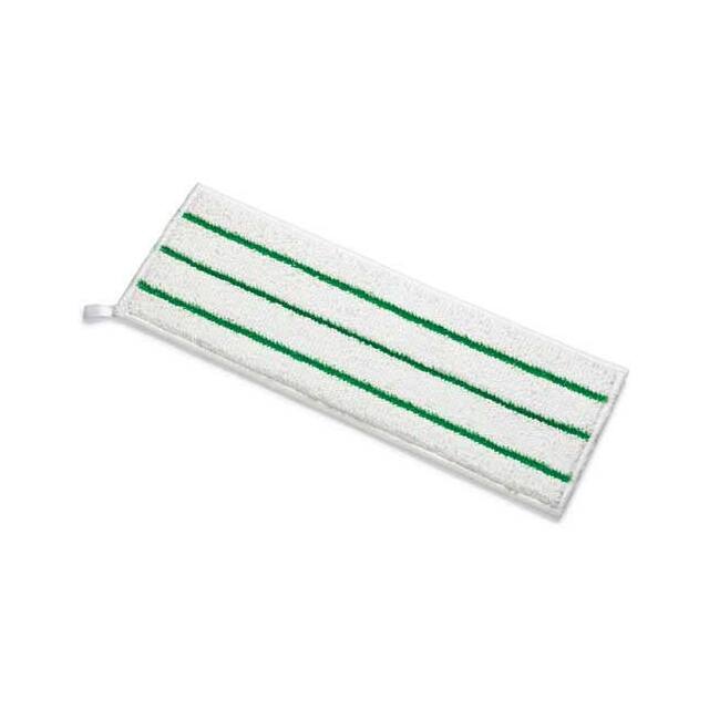 4003 COMMERCIAL 5X15" MICROFIBER PAD