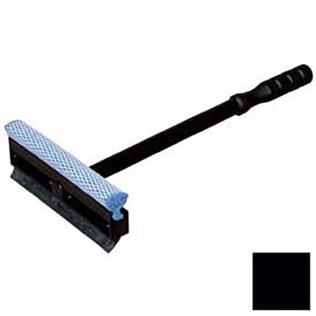 B641782 FLO-PAC WINDSHIELD WASHER/SQUEEG