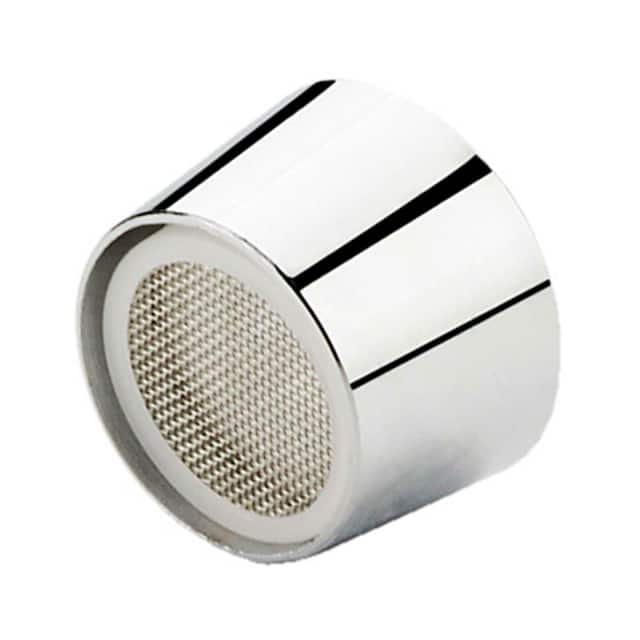 22-611L REPLACEMENT 2.2 GPM AERATOR FOR