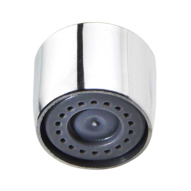 21-643L ROYAL SERIES REPLACEMENT AERATOR