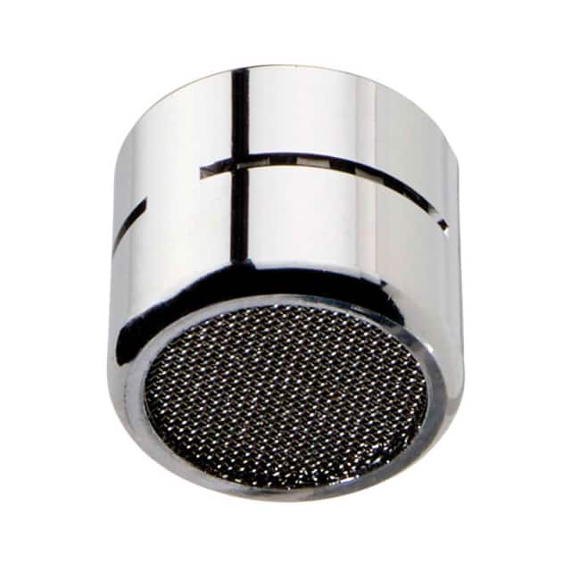 21-565L REPLACEMENT AERATOR FOR COMMERCI