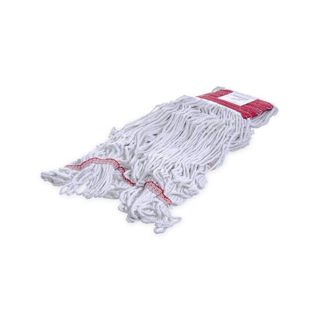 369424B00 FLO-PAC LARGE LOOPED-END MOP W/R
