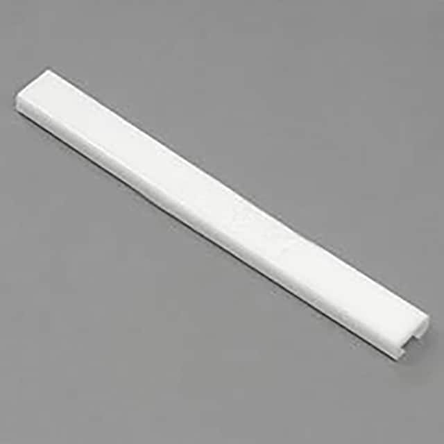 302115 REPLACEMENT WEAR STRIP FOR STAIR