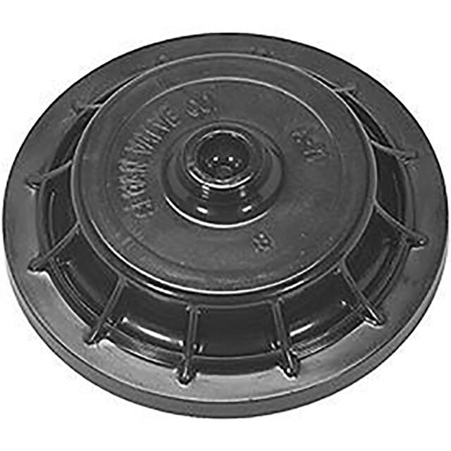 301168 FLUSHOMETER INSIDE COVER, A-71
