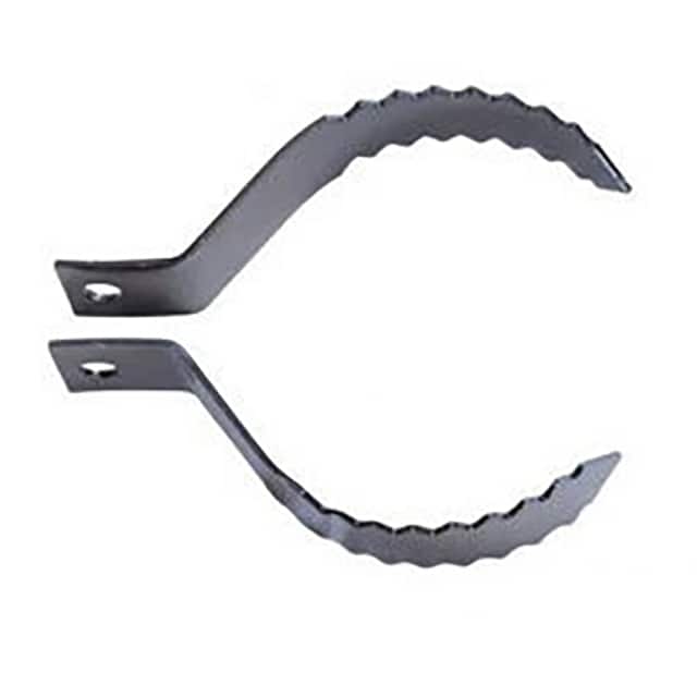 2SCB 2" SIDE CUTTER BLADE