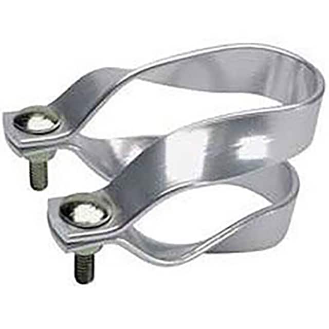 102546 CROSS CONNECTOR, FOR 2.38X1.32"