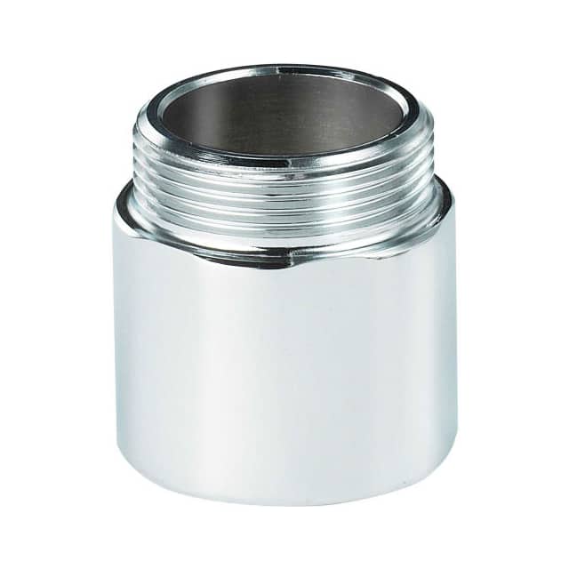 21-115L RIGID TO SWING ADAPTER (TOP OF R