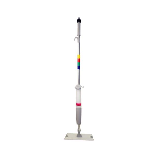 BWMS-T O'DELL TETHER WITHOUT CAP