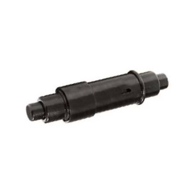 B283-604 BOBRICK THEFT-RESISTANT SPINDLE
