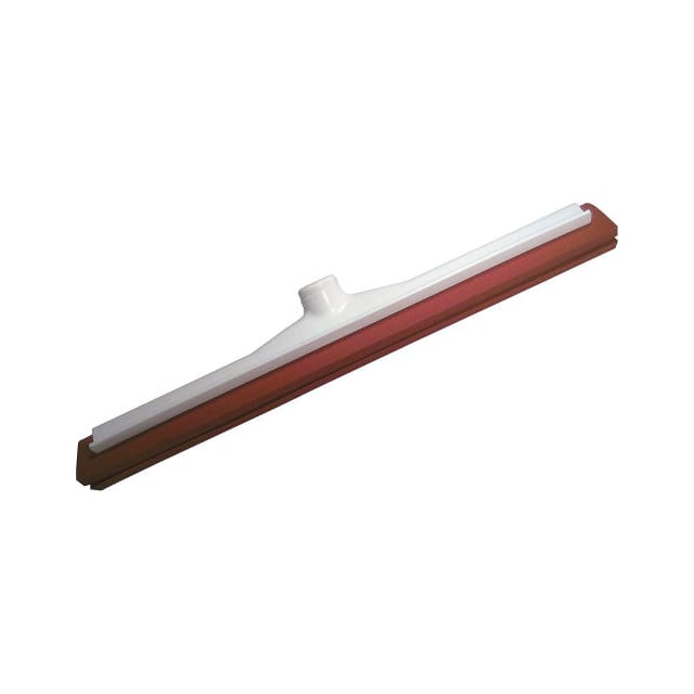 36691800 FLO-PAC MOSS FOAM FLOOR SQUEEGEE