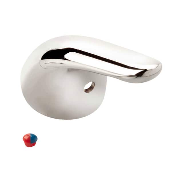 21-341 SINGLE LEVER HANDLE