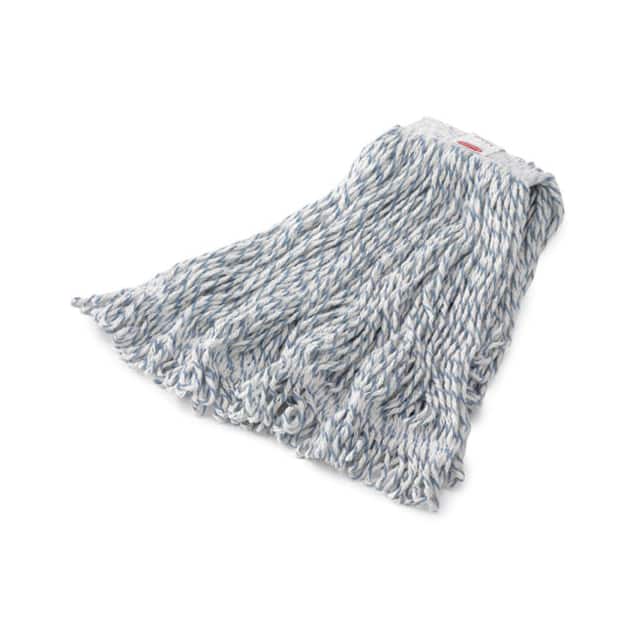 FGA41206WH00 RUBBERMAID MEDIUM WEB FOOT COTTO