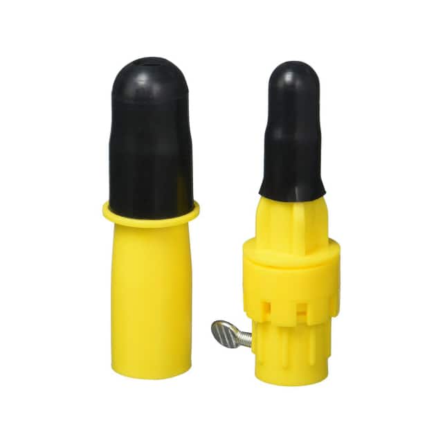 B790423 BROKEN BULB EXTRACTOR, 6-PK