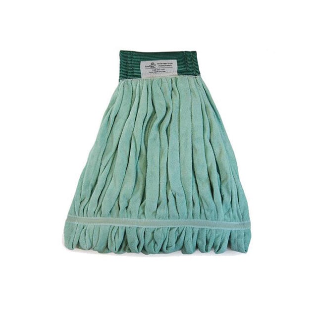 MWTM-G ECHOFIBER MICROFIBER LOOP MOP, M