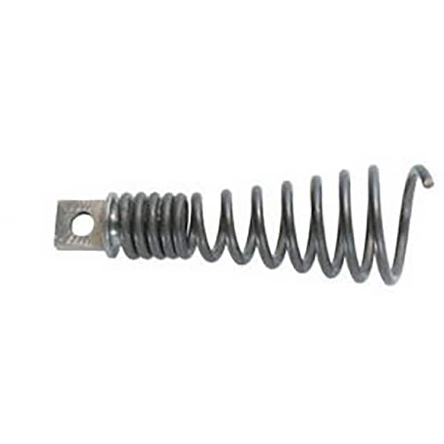 RTR-1 SMALL CORKSCREW RETRIEVING TOOL