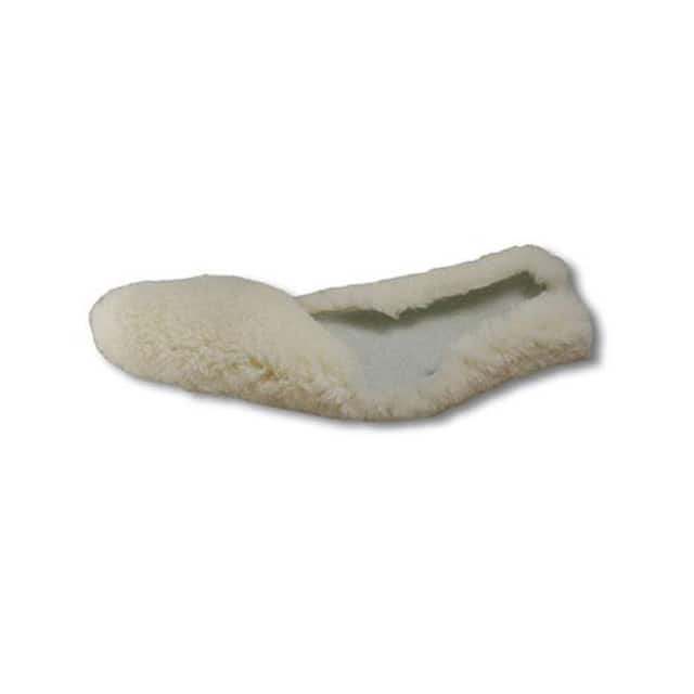 LAP16 LAMBSKIN REFILL PAD- 16", PACK Q