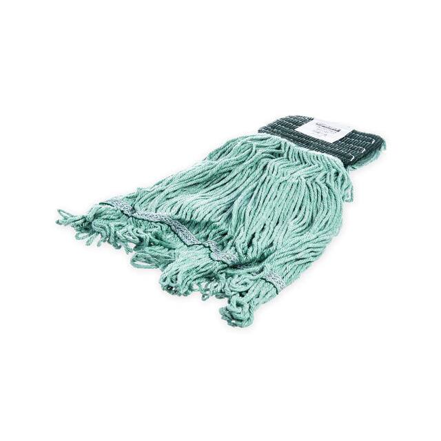 369478B09 FLO-PAC MEDIUM LOOPED-END MOP W/