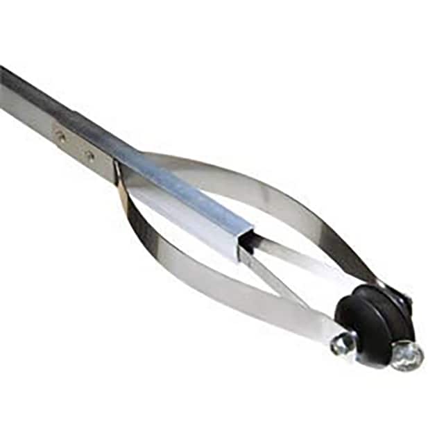 RE-CUPS REPLACEMENT CUPS FOR EASYREACH U