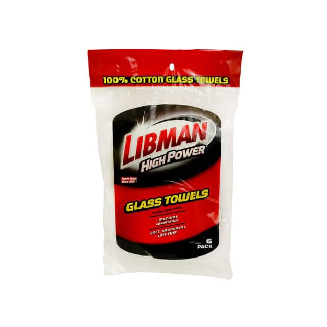 592 HIGH POWER 100% COTTON GLASS TOW