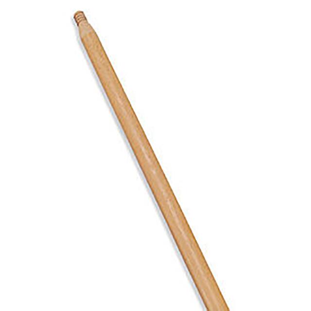 B2051408 REPLACEMENT HANDLE FOR PUSH BROO