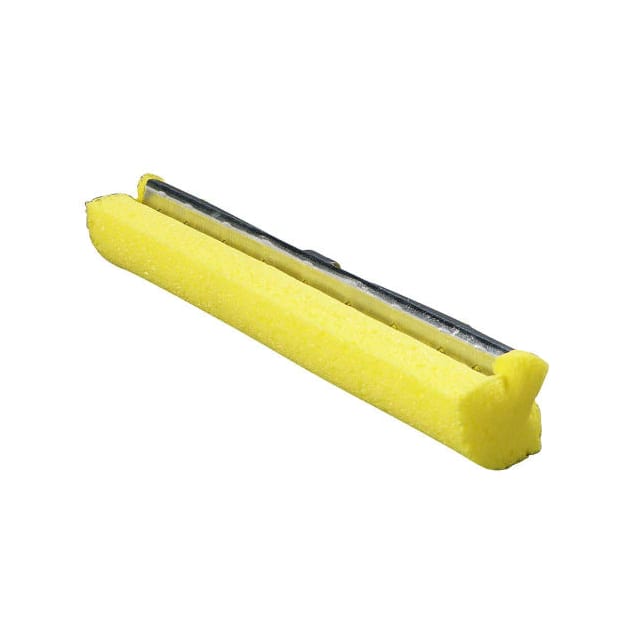 4030600 FLO-PAC ROLLER MOP REFILL 12"