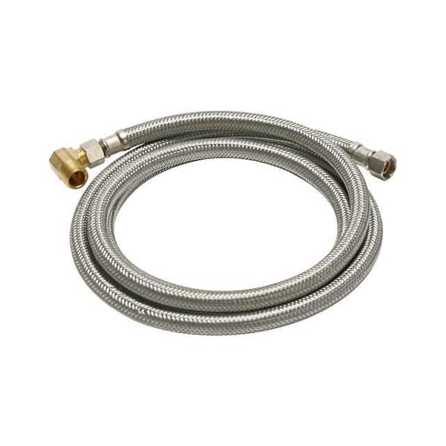 B6W72 DISHWASHER WATER SUPPLY CONNECTO