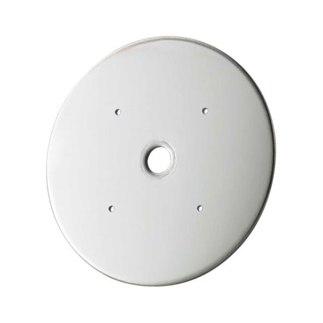 21-145 SPRAY FACE FOR OLD STYLE SPRAY H