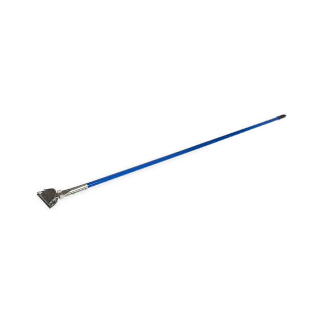 36201300 FLO-PAC DUST MOP HANDLE 60"