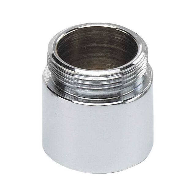 21-125L KROWNE FISHER ADAPTER