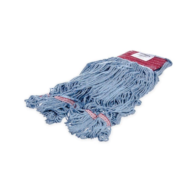 369454B14 FLO-PAC LARGE LOOPED-END MOP W/R