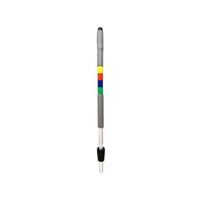 TH-BF60 BIOFIBER 40-60" TELESCOPIC HANDL