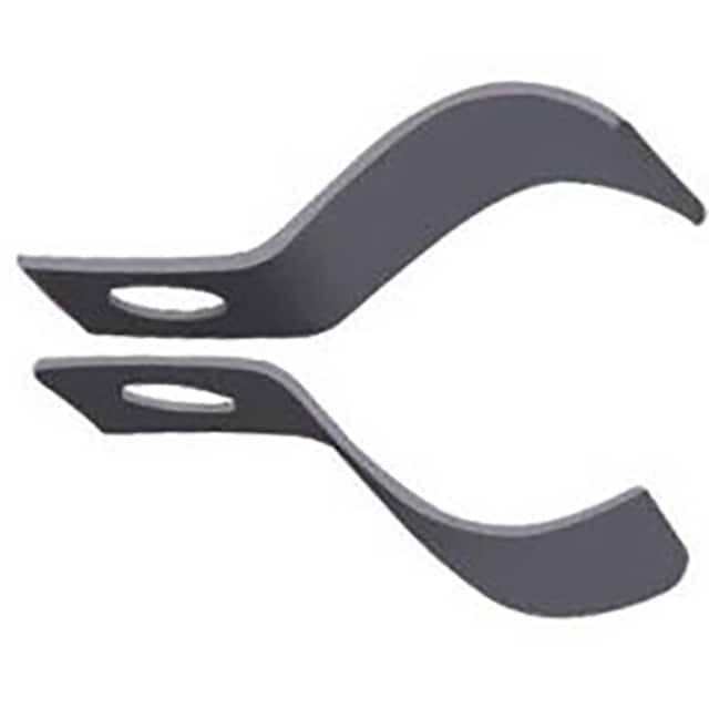 1-1/4SCB 1-1/4" SIDE CUTTER BLADE