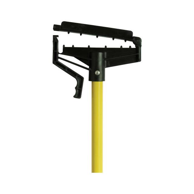 96516 O'CEDAR QUICK RELEASE MOPSTICK,