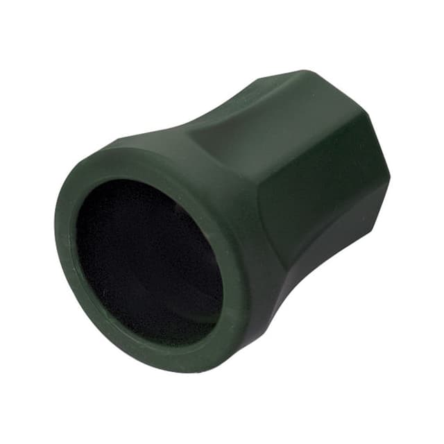 21-148 REPLACEMENT BUMPER FOR SPRAY HEA